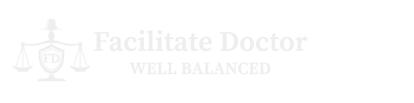 Facilitate Doctor 養成プログラム